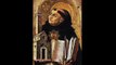 Fr. Robert Barron on St. Thomas Aquinas