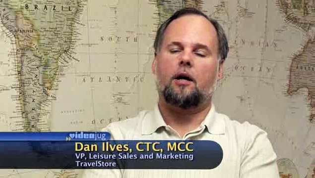 What additional costs are not included in an all inclusive cruise vacation?: Deciding On A Cruise