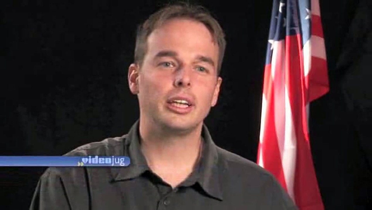 What is the parties' stance on net neutrality?: Political Parties On Media