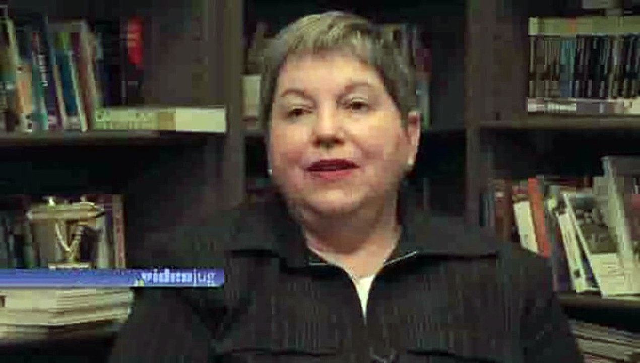 What are hotel "amenities"?: Hotel Services And Amenities