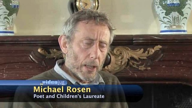 Do I have to write every day?: Poetry Publishing And Editing