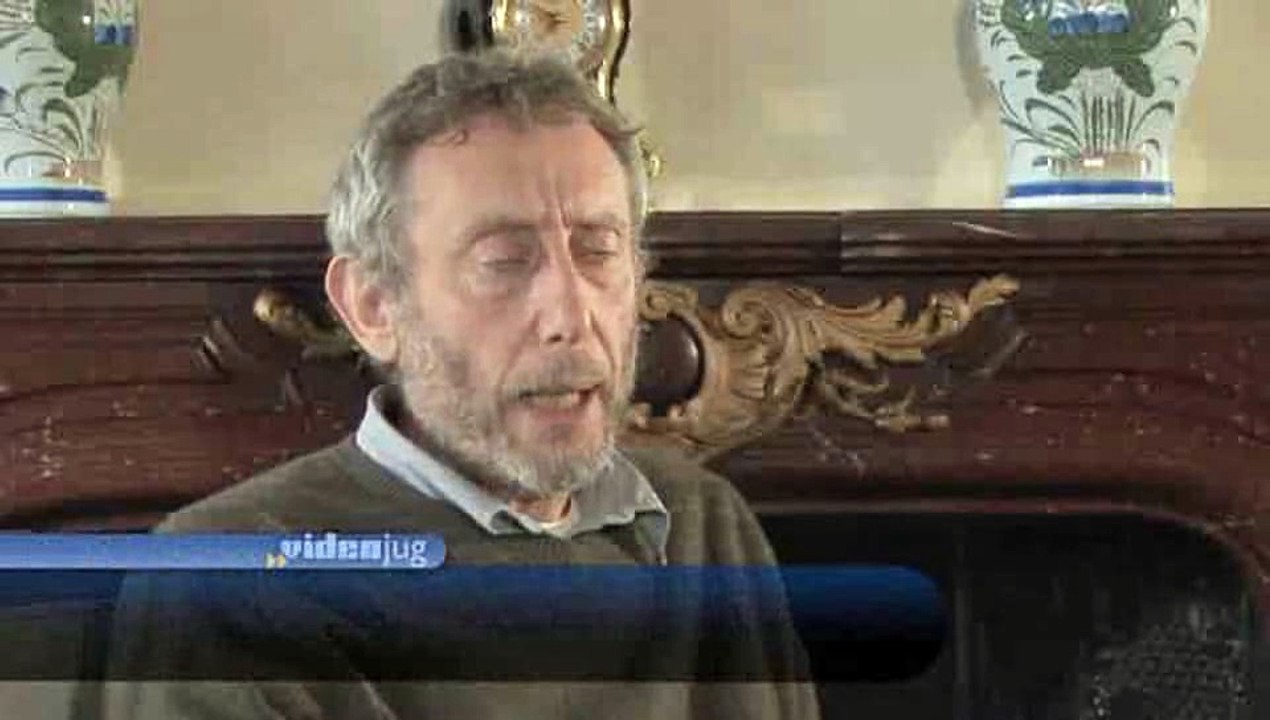 Which special occasions deserve a poem?: Poetry For Special Occasions