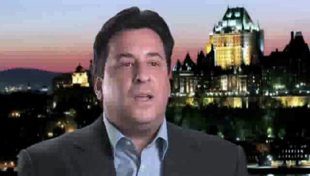 What's the best luggage to bring on a business trip?: Preparing For Business Trips