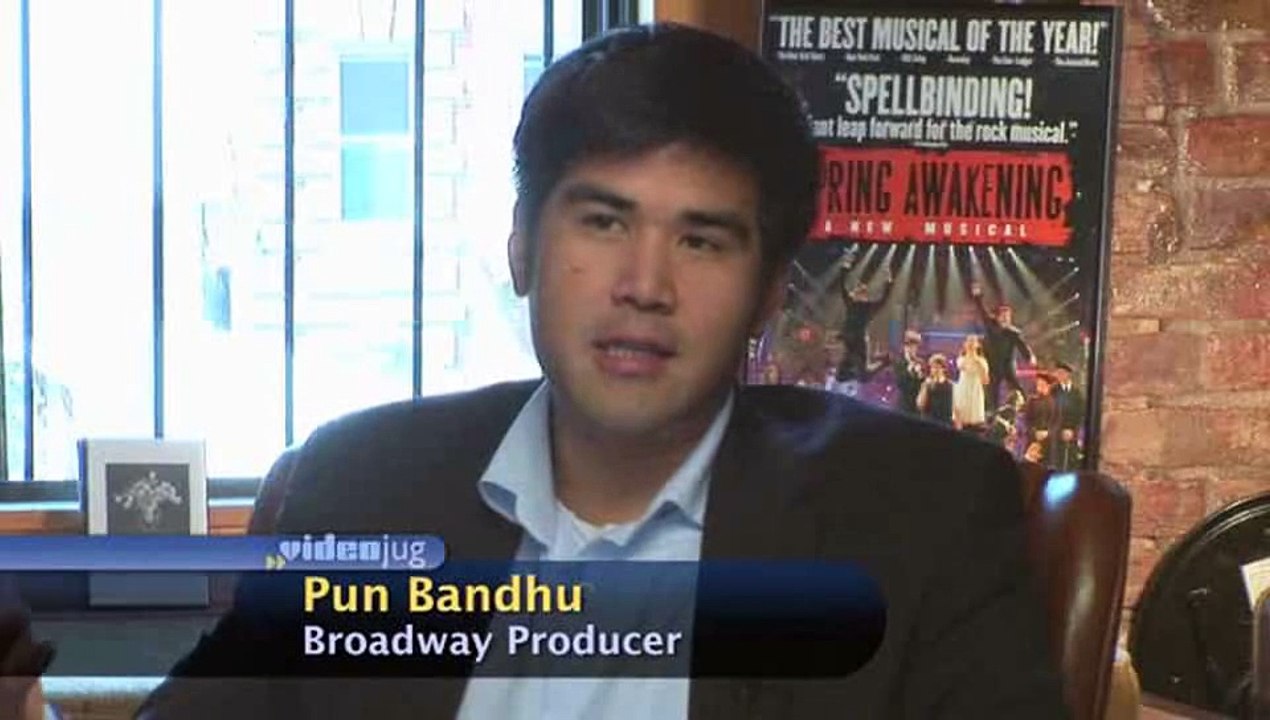 How long have musicals been performed?: Styles Of Plays