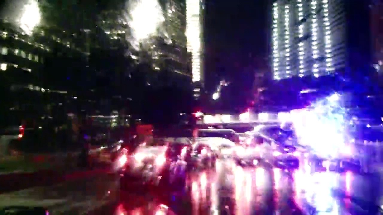 Cappadonna  & DJ AKIL Live show with  Dj Anthony Mace, Pmd, Spliff Star , Junior Reid