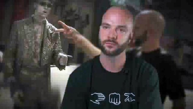 Who is playing Rock Paper Scissors?: The Culture Of Rock Paper Scissors