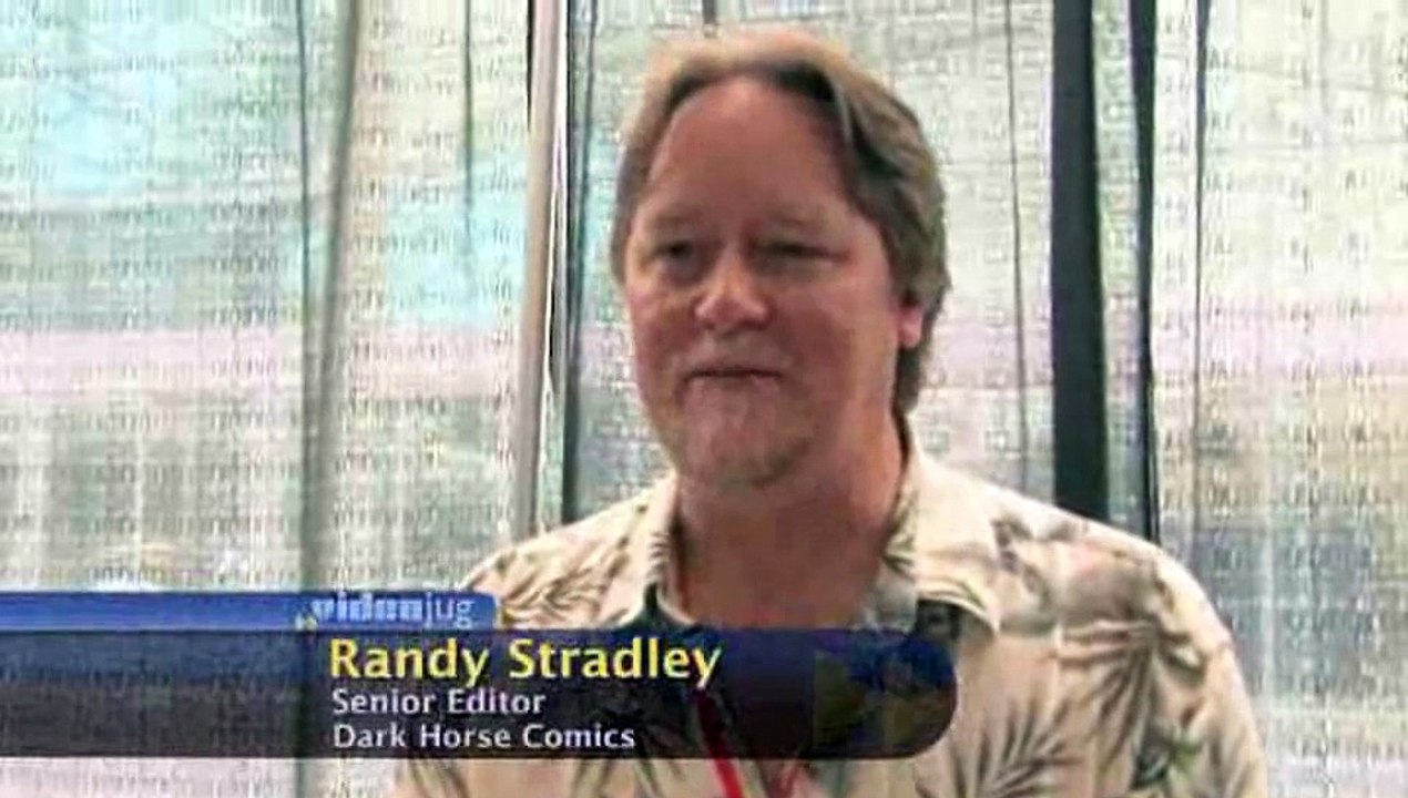 What is the ideal artist portfolio?: Becoming A Comic Book Artist