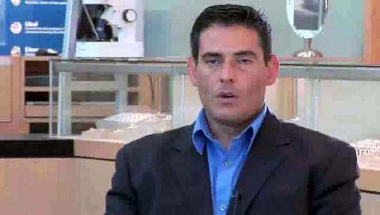 What is the 'UV test' when judging if a diamond is genuine?: Diamonds: Real Or Fake?