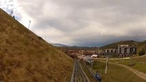 Park City Alpine Coaster
