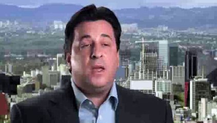 What should I do if my bathroom items are in large bottles?: Toiletry Kits