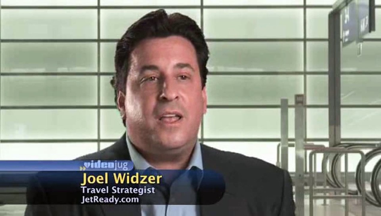 When traveling should I use my credit cards or travelers checks?: Travel Money