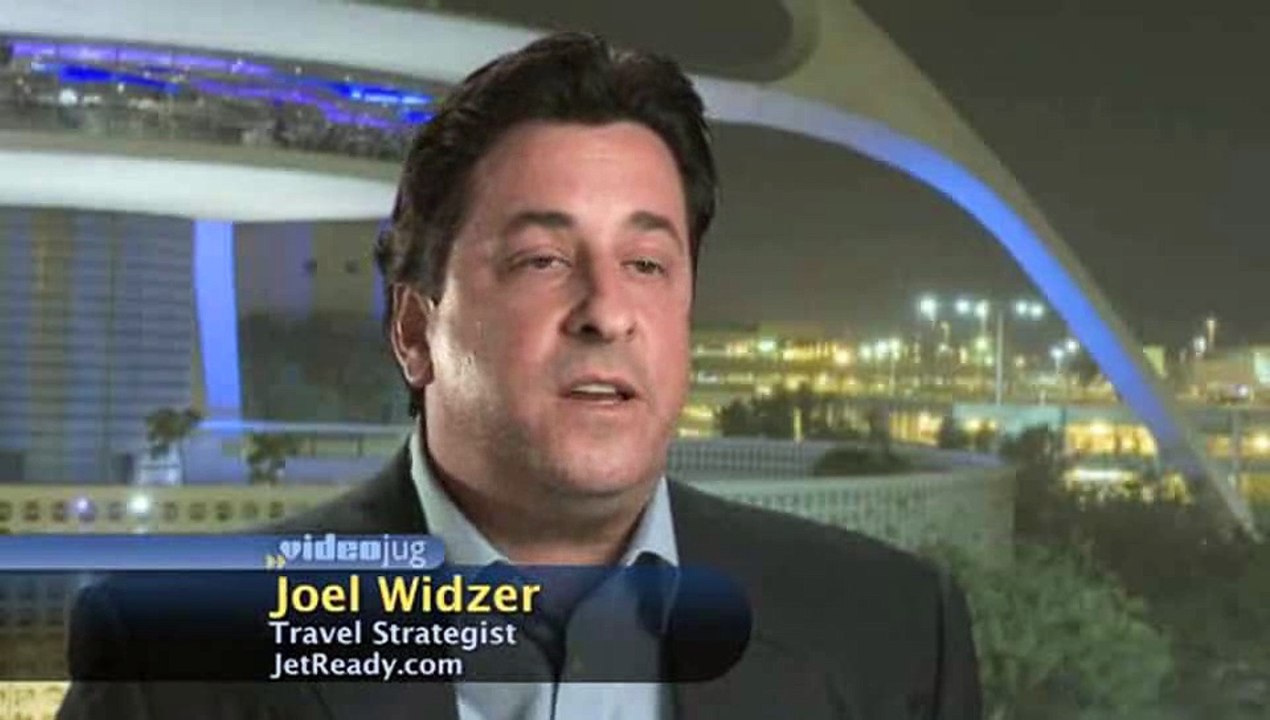 Should I exchange money into foreign currencies before I travel internationally?: Travel Money