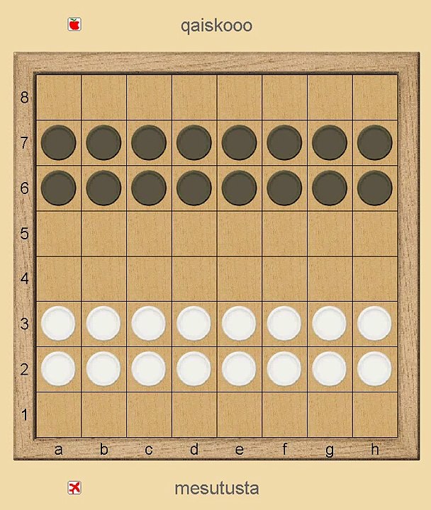 LUDOTEKA sitesinden inciler. No-62.