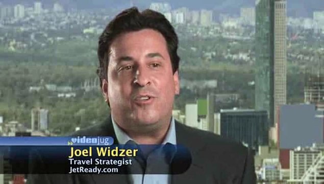 What gadgets should I bring with me when traveling?: Travel Gadgets