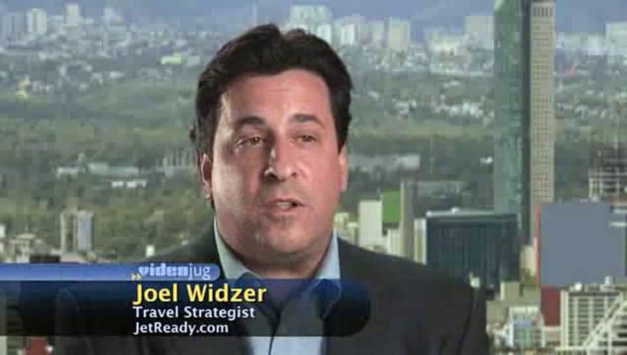 Should I travel with an alarm clock?: Travel Gadgets