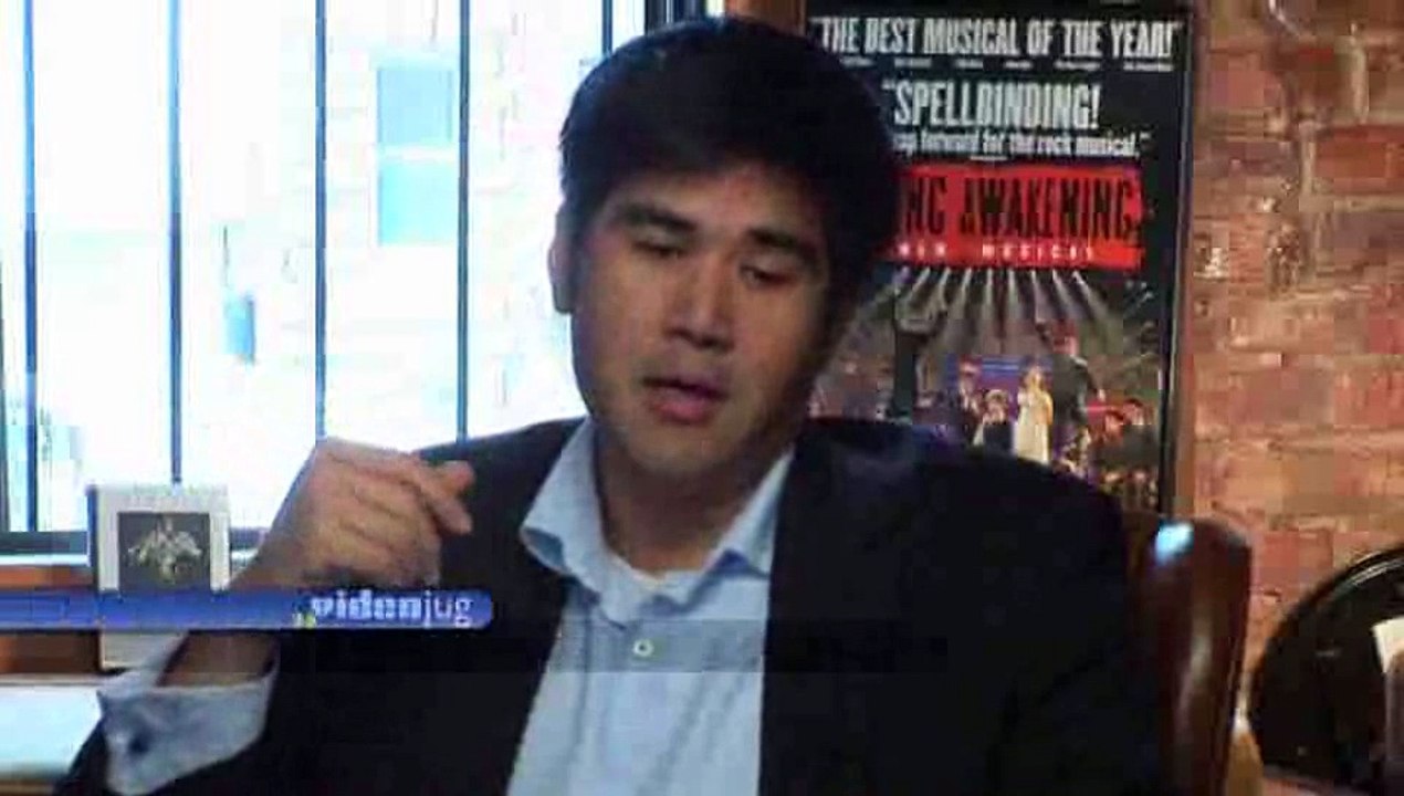 Were the Broadway theatres always near midtown?: The History Of Broadway