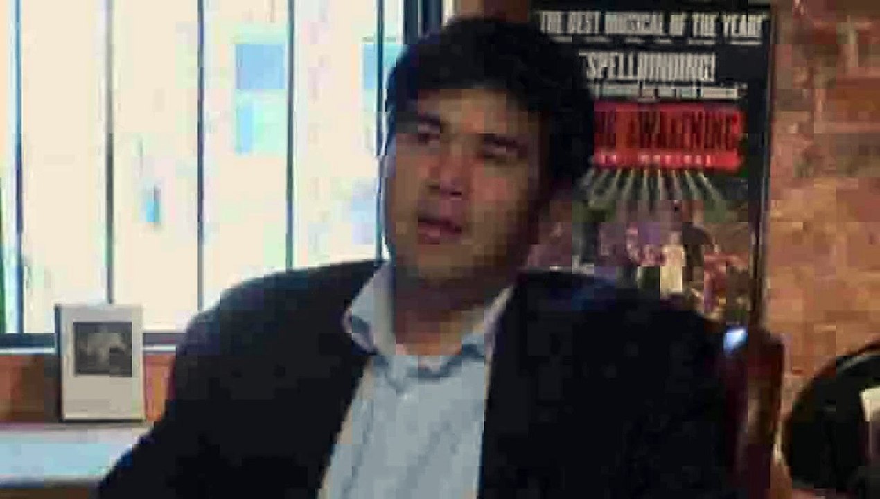 How many theatres are on Broadway now?: The History Of Broadway