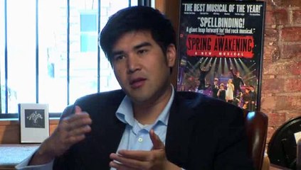 What is Off-Broadway?: The History Of Broadway