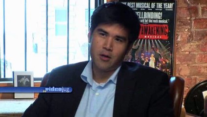 What is Broadway?: The History Of Broadway