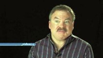 Will I be able to see how people react when I die?: James Van Praagh On Life After Death