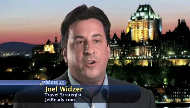 How should I plan for my business trip?: Preparing For Business Trips