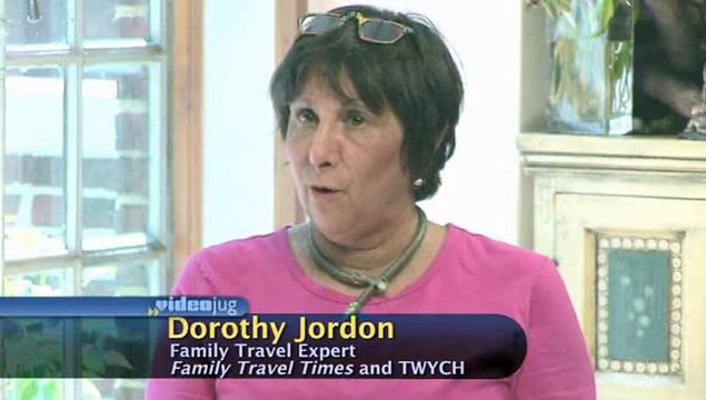 What questions should I ask at an all-inclusive resort?: Popular Family Vacations