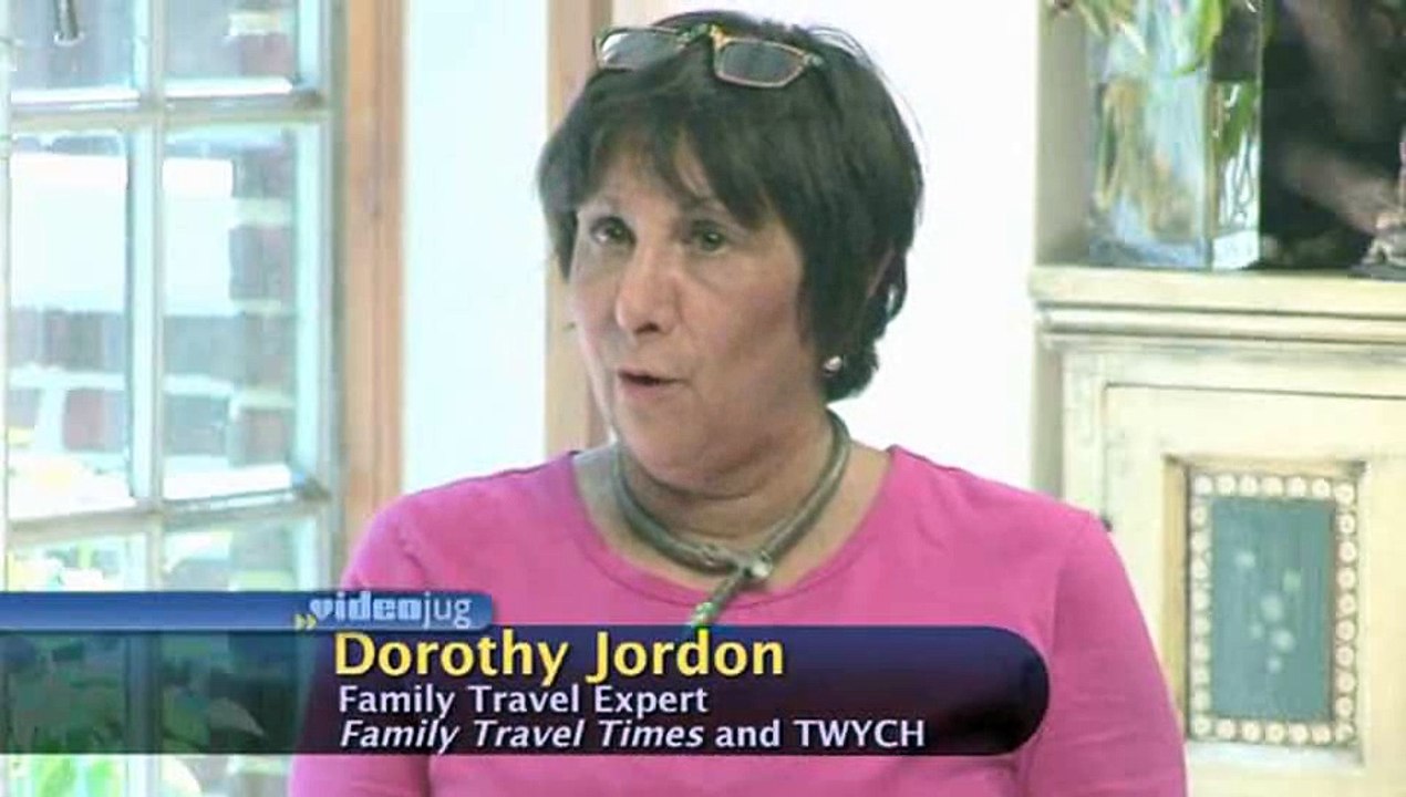 What questions should I ask at an all-inclusive resort?: Popular Family Vacations