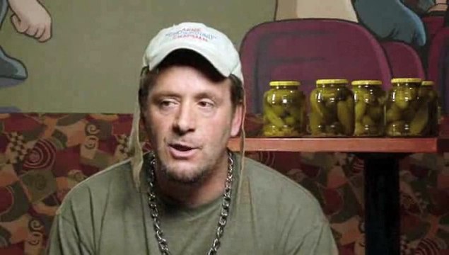 What is your competitive eating strategy?: Competitive Eating Strategy And Technique