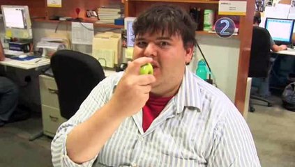 How To Know Who Stole The Cookie From The Jar