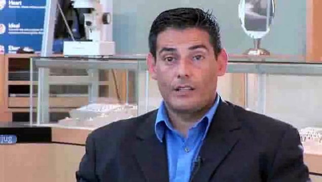 What is the diamond clarity grading system?: Diamond Terms