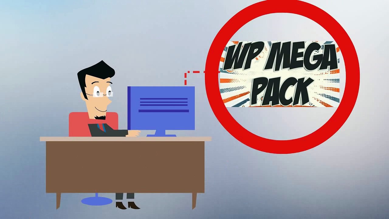 WP Mega Pack Review - Mega Collection of WordPress Themes and Plugins -