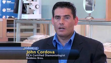 Looking for a Budget-Friendly Alternative to Platinum? Discover Affordable Jewelry Metals 💍