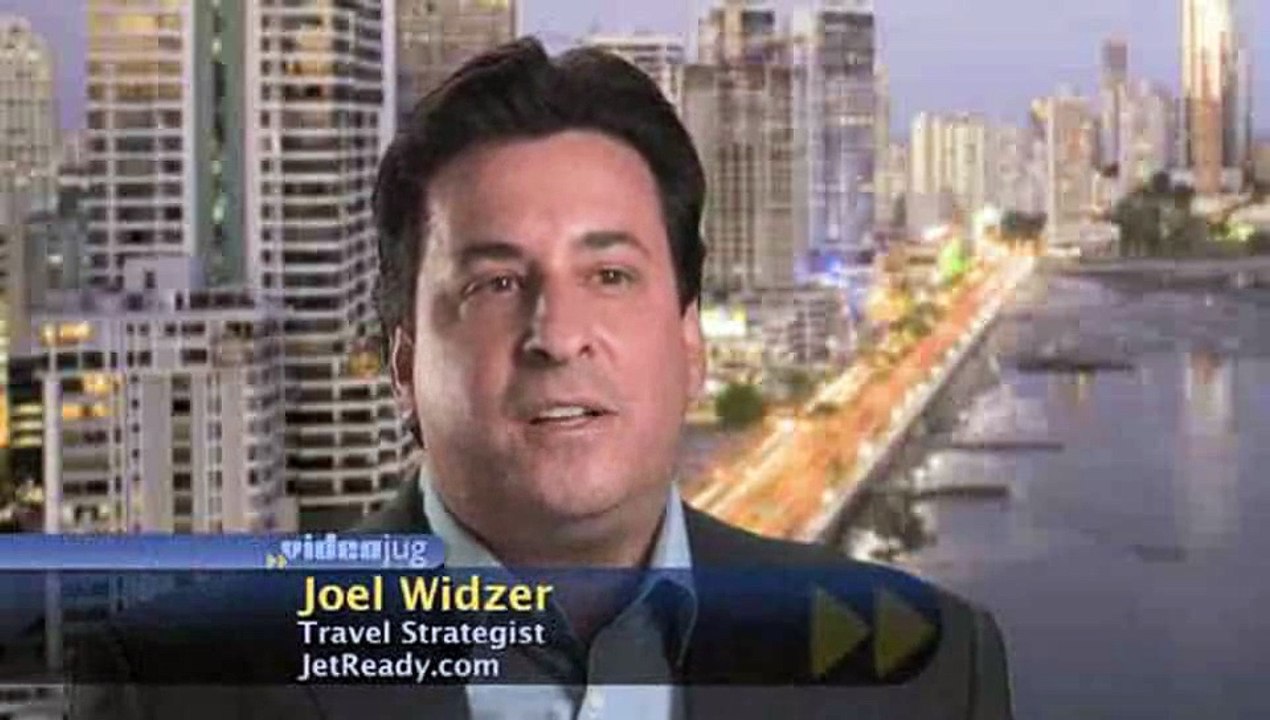 What items should I leave at home when I travel?: Packing Don'ts