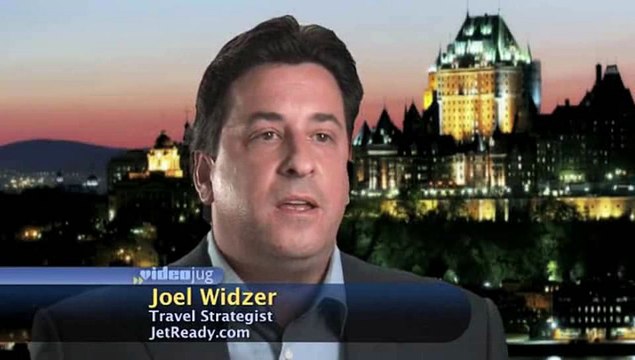 If a resort or cruise offers golf, or skiing, should I bring my own equipment?: Packing For Cruises And Resorts