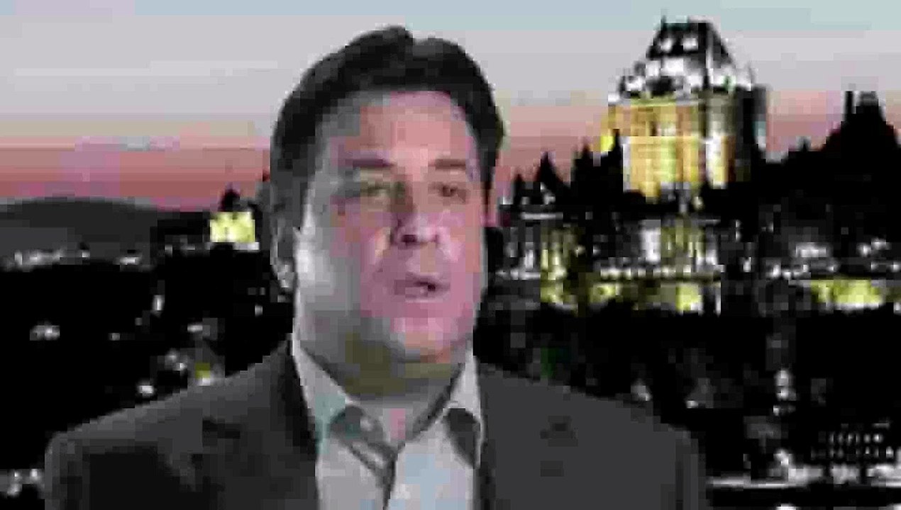 What's the difference between day clothing and night clothing on a cruise or at a resort?: Packing For Cruises And Resorts