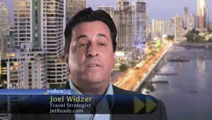 What tools could I use to help me pack?: Your Packing Strategy