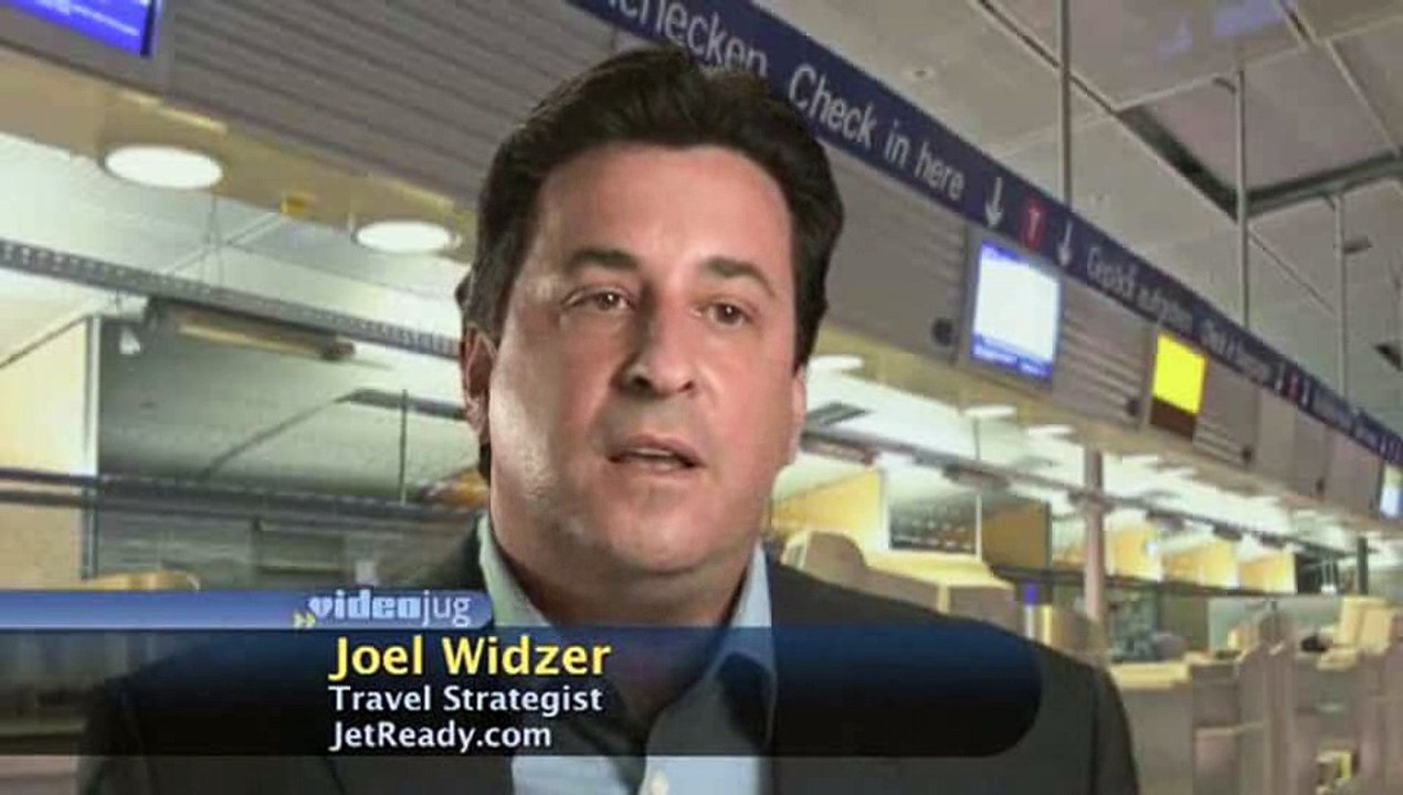 What are the advantages and disadvantages of a roller board?: Luggage