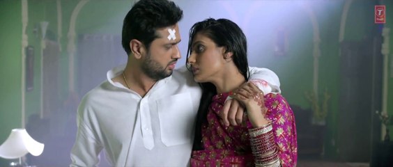 DIL DE VARKE FULL SONG _ ROSHAN PRINCE, JAPJI KHERA_Full-HD