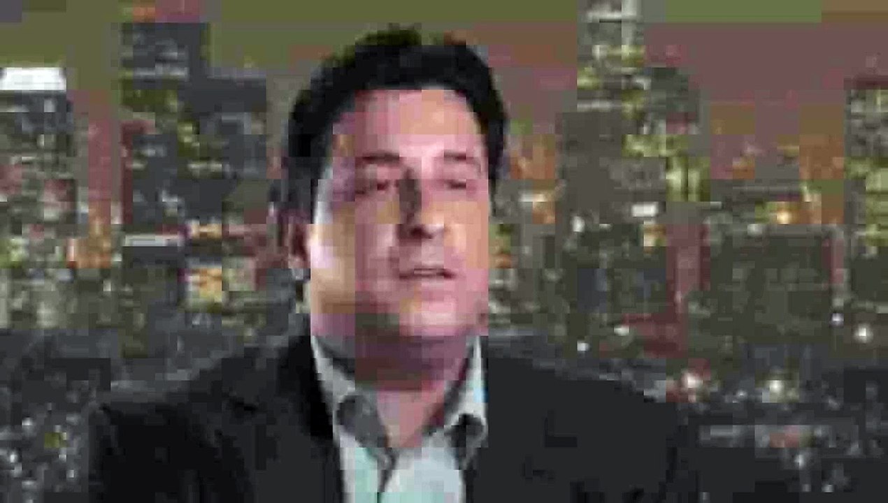 Should I hide a key near my front door?: Protecting Your Home While You're Away