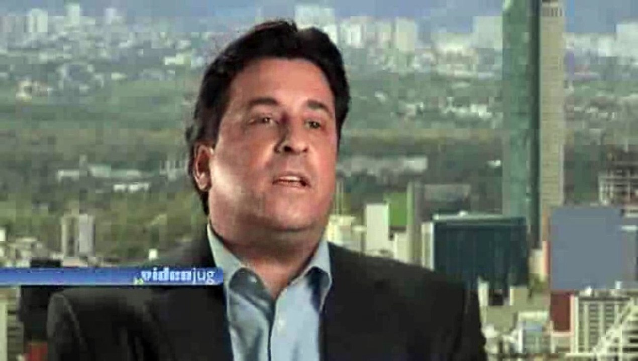 What is a 'GPS' system?: Travel Gadgets