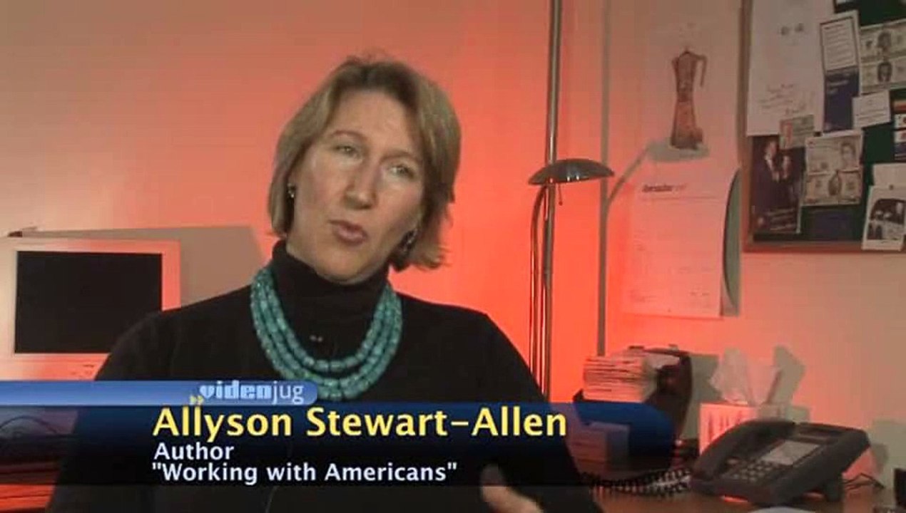 How do postgraduate degrees within the workplace compare to that of the UK?: Working With Americans: Corporate Structure