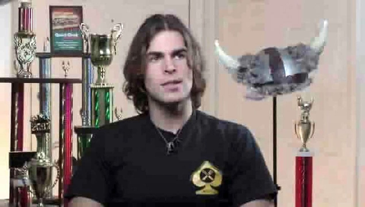 How do you stay healthy and safe as a competitive eater?: Competitive Eating-Training And Safety