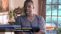 Will a theatrical agent ask me to sign a contract?: Breaking Into Broadway - Agents