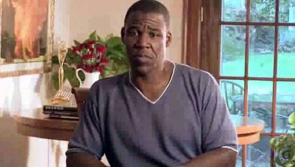 Are cats unlucky in the theatre?: Theatre Superstitions