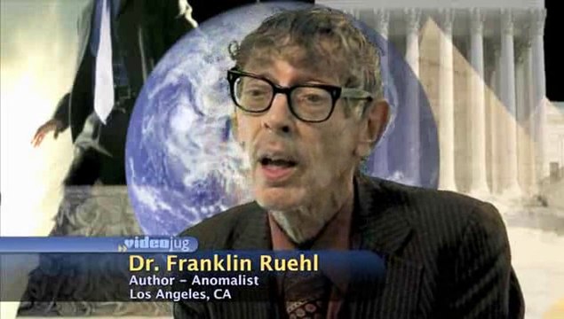 What was the Warren Commission?: Assassination Conspiracies