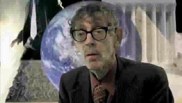 Is the New World Order related to religious texts?: New World Order