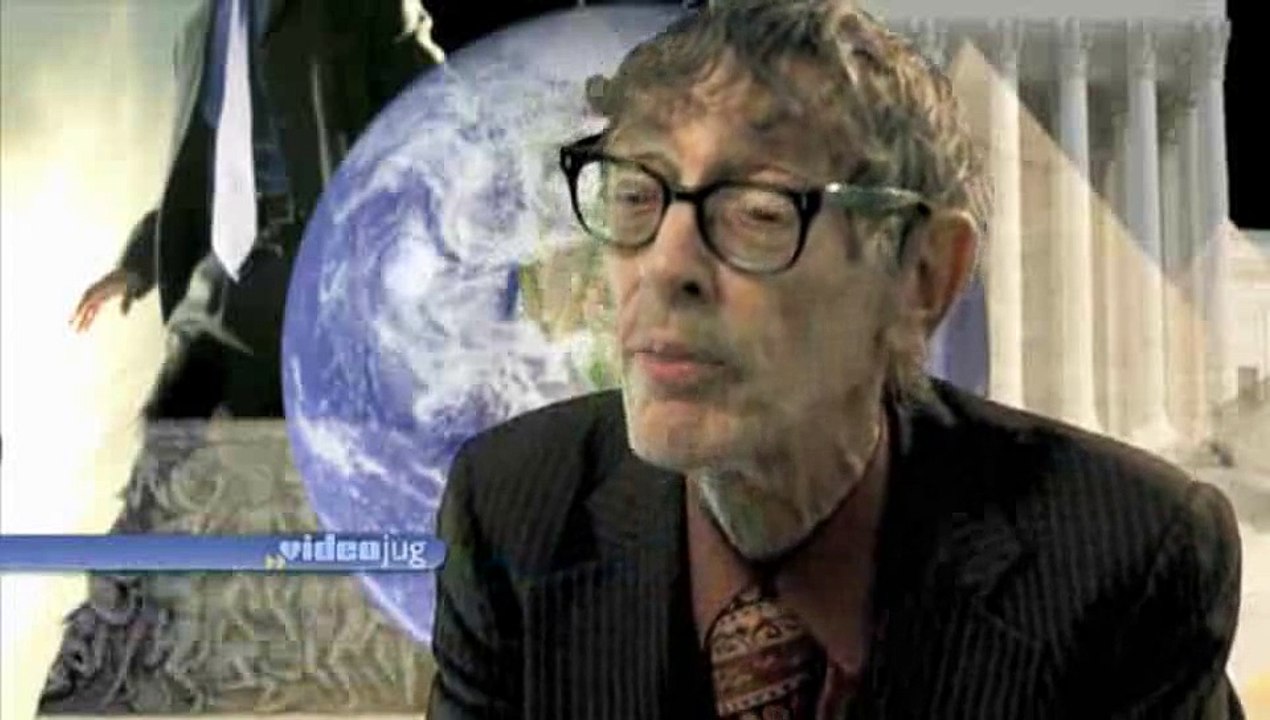 How do you think extraterrestrials travel?: UFOs And Alien Life