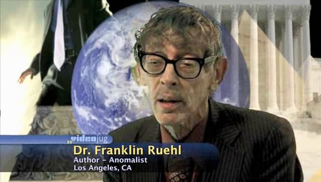 What are some of the theories involving the Kennedy assassination?: Assassination Conspiracies