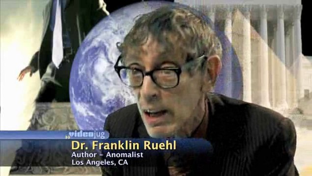 Why haven't we made contact with extraterrestrials?: UFOs And Alien Life