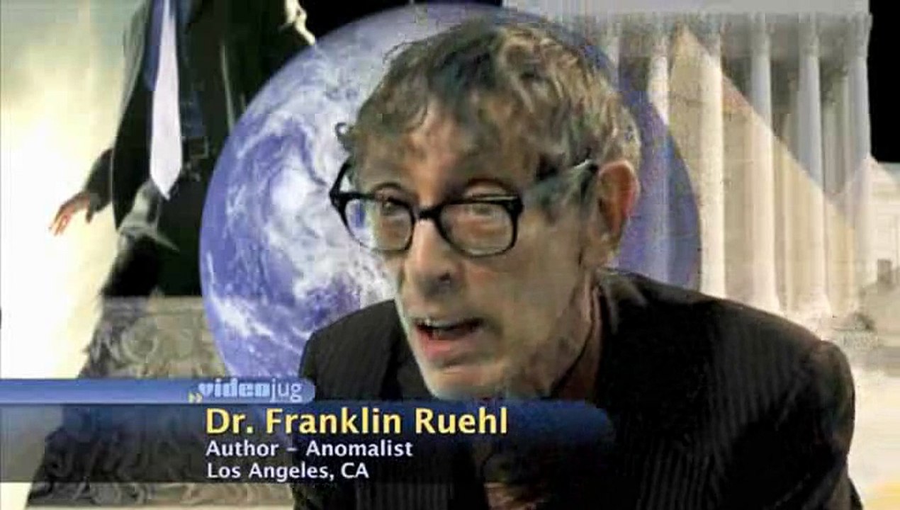 Why haven't we made contact with extraterrestrials?: UFOs And Alien Life